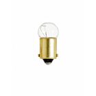Satco S7835 2.87W G4.5 Incandescent Miniature Bulb