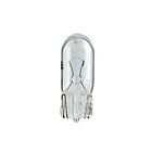Satco S7837 1.68W T3.25 Incandescent Miniature