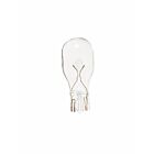 Satco S7839 3.6W T5 Miniature Bulb 