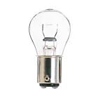 Satco S7861 23.04W S8 Incandescent Miniature