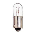 Satco S7862 1.44W T3 1/4 Miniature Bulb 