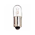 Satco S7863 1.68W T2 1/2 Miniature Bulb 