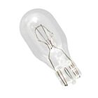 Satco S7866 9W T5 Incandescent Miniature