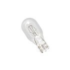 Satco S7866 9W T5 Incandescent Miniature Bulb