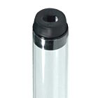 Satco S7870 Fluorescent Tube