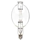 Satco S7882 1000W BT56 HID Bulb 4200K