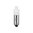 Satco S7891 0.5W T3.25 LED Miniature Bulb 5000K