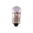 Satco S7898 1.44W G3.5 Incandescent Miniature