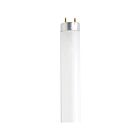 Satco S7920 13W T8 Fluorescent Tube