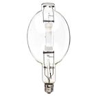 Satco S7921 1000W BT56 Metal Halide HID Bulb 4000K