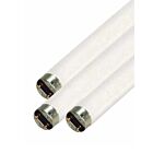 Satco S7925 15W T8 Linear Fluorescent Tube 3000K