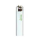 Satco S7928 40W T10 Linear Fluorescent Tube 5000K