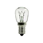 Satco S7945 15W Pygmy Incandescent Bulb 2700K