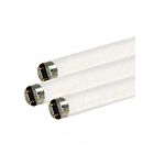 Satco S7950 15W T8 Linear Fluorescent Tube 6500K