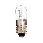 Satco S7961 2.8W T3.25 Incandescent Miniature