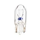 Satco S7962 4.62W T3.25 Incandescent Miniature