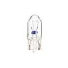 Satco S7962 4.62W T3.25 Incandescent Miniature Bulb