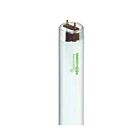 Satco S7964 40W T10 Linear Fluorescent Tube 6500K