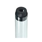 Satco S7966 T12 Tubeguard