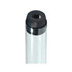 Satco S7967 T8 Fluorescent Tubeguard 