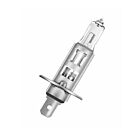 Satco S7968 55W T2.5 Halogen Bulb