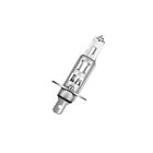 Satco S7968 55W T2.5 Halogen Bulb