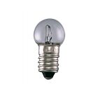 Satco S7969 8W G3.5 Incandescent Miniature