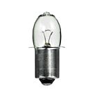 Satco S7970 2.4W B3.5 Incandescent Miniature