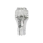 Satco S7974 1.6W T5 LED Miniature Bulb 5000K