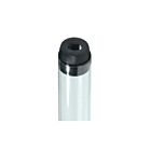 Satco S7994 Shatter Proof Fluorescent 