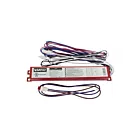 Satco S8002 10W LED Emergency Driver