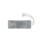 Satco S8003 6W LED Emergency Backup Driver