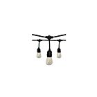 Satco S8020 12W LED String Light