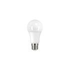 Satco S8024 1W S14 LED Filament