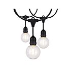 Satco S8034 24W LED String Light