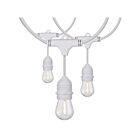 Satco S8038 12W LED String Light