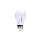 Satco S8055 Starfish 0.5W S14 LED String Light Replacement Bulb