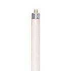 Satco S8116 35W T5 Fluorescent High Performance Tube 5000K