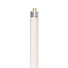 Satco S8119 24W T5 Fluorescent Tube 6500K