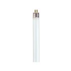 Satco S8122 54W T5 Fluorescent High Performance Tube 5000K
