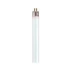 Satco S8128 21W T5 High Performance Tube 3000K