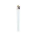 Satco S8130-Tf 21W 3' T5 Fluorescent Tube