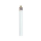 Satco S8130 21W T5 Fluorescent High Performance Tube 4100K