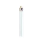 Satco S8131 28W T5 Fluorescent High Performance Tube 3000K