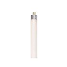 Satco S8133 28W T5 High Performance Tube 4100K