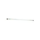 Satco S8139 24W T5 Fluorescent High Performance Tube 4100K