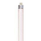 Satco S8142 39W T5 Fluorescent Tube 4100K