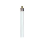 Satco S8142 39W T5 Fluorescent Tube 4100K