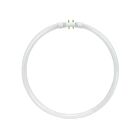 Satco S8158 40W T5 Fluorescent High Performance Lamp 3000K