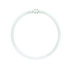 Satco S8161 55W T5 Circline High Performance Lamp 3000K